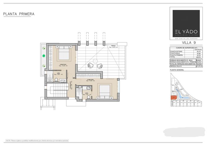 Image No.2-floorplan-2