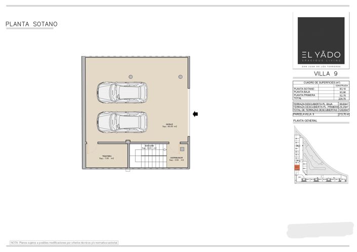 Image No.3-floorplan-3