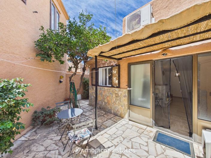 Image No.11-2 Bed Villa for sale