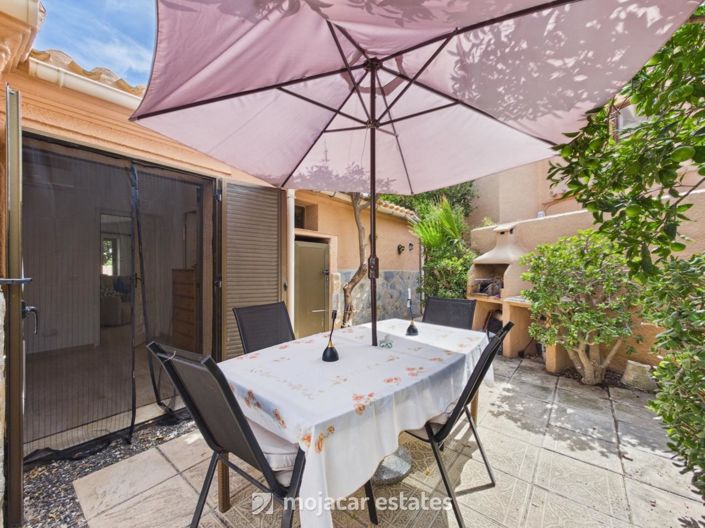Image No.3-2 Bed Villa for sale