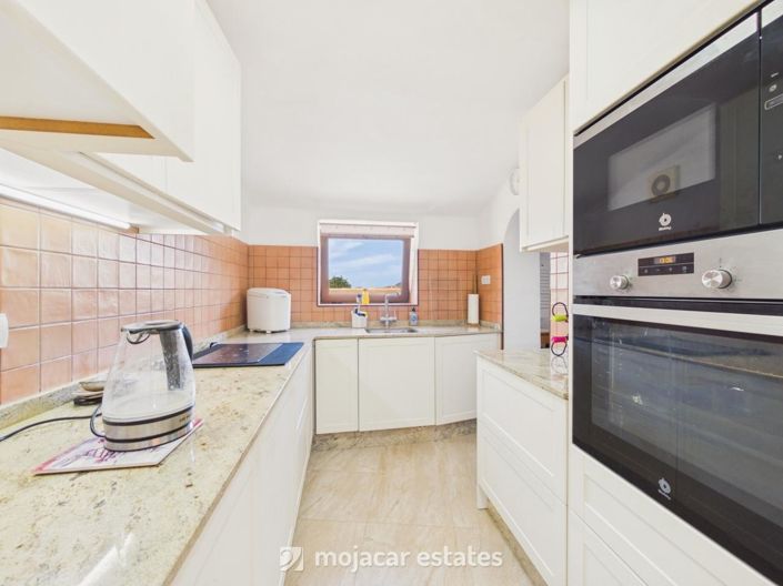 Image No.6-2 Bed Villa for sale