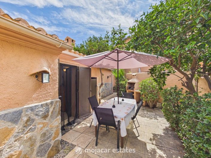 Image No.8-2 Bed Villa for sale