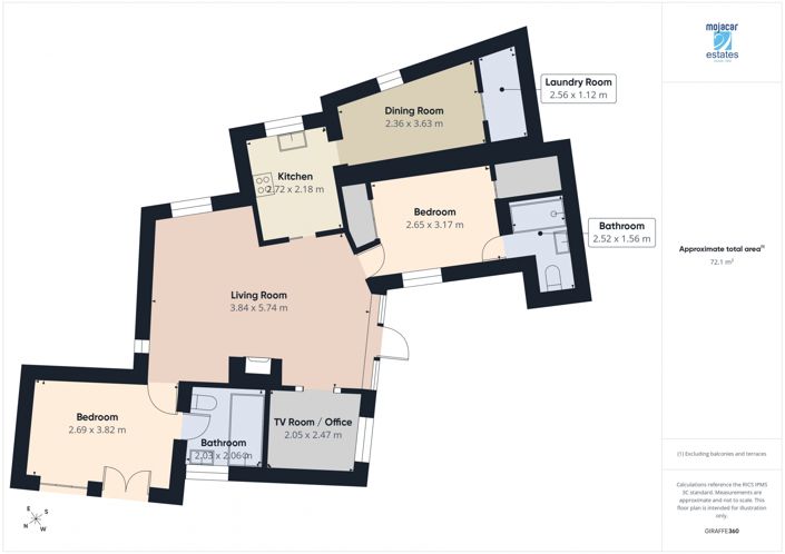Image No.1-floorplan-1