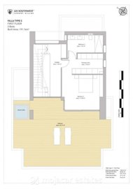 xml77326