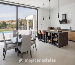 xml77159