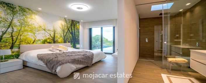 Image No.9-3 Bed Villa for sale