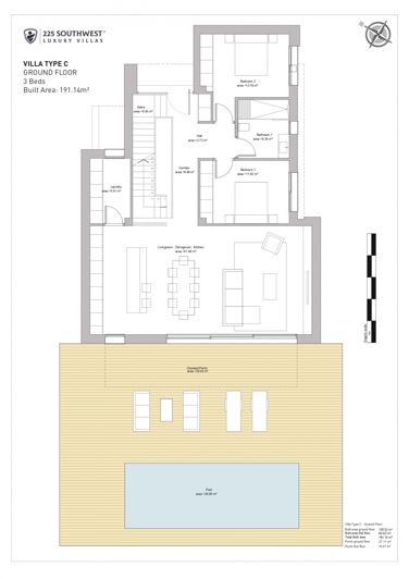 Image No.2-floorplan-2
