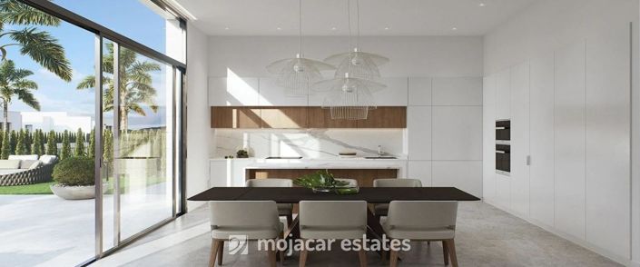 Image No.4-3 Bed Villa for sale