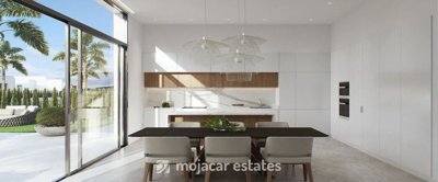 xml77140