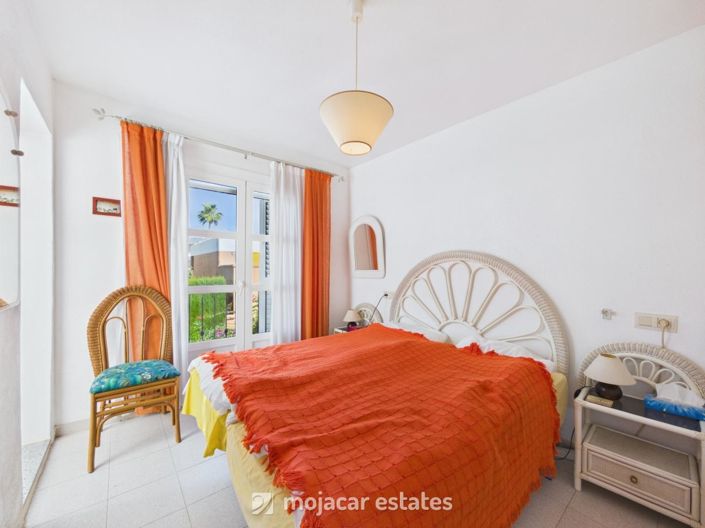 Image No.15-Casa adosada con 2 dormitorios en venta