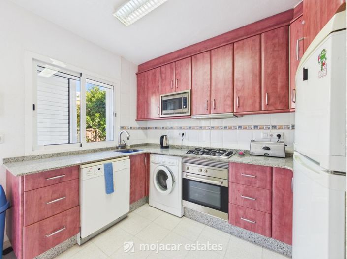 Image No.6-Casa adosada con 2 dormitorios en venta