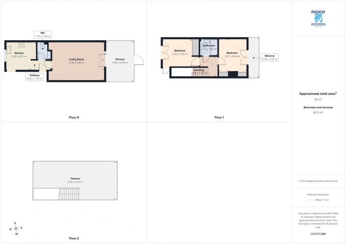 Image No.1-floorplan-1