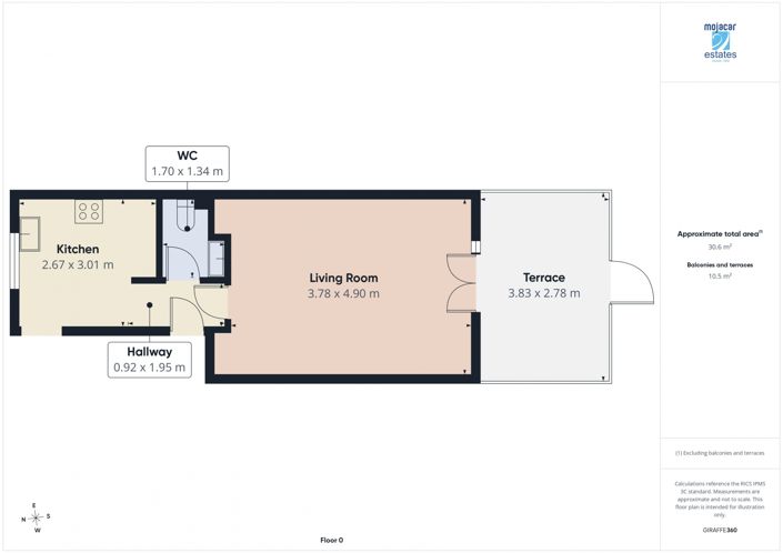 Image No.2-floorplan-2