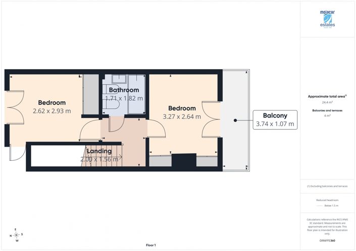 Image No.3-floorplan-3