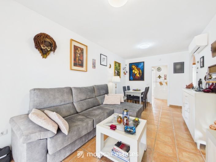 Image No.5-2 Bed Apartment for sale