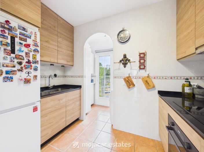Image No.6-2 Bed Apartment for sale