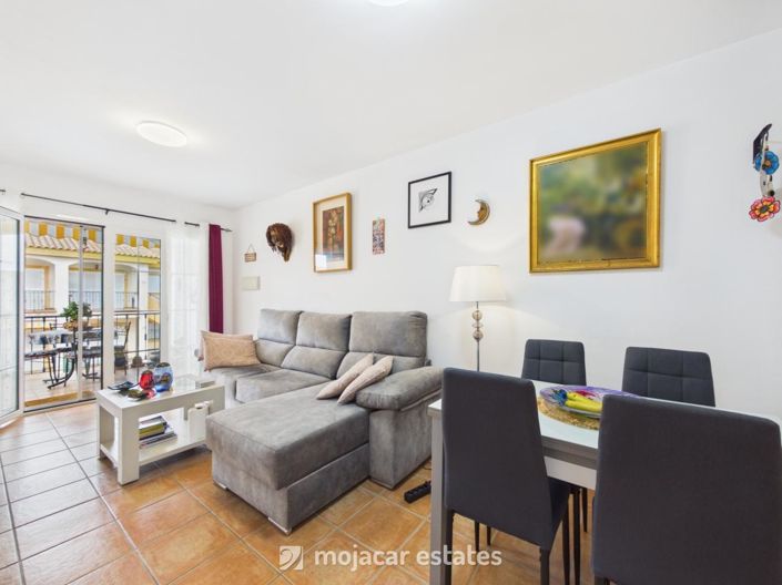 Image No.8-2 Bed Apartment for sale