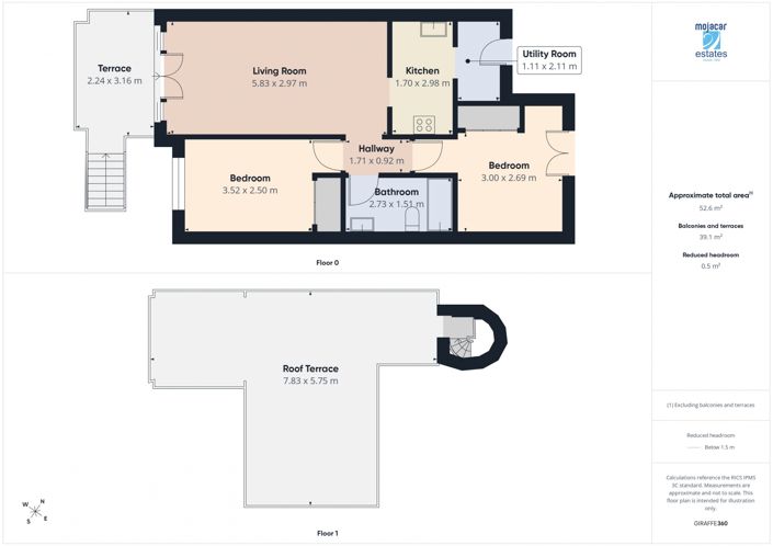 Image No.1-floorplan-1