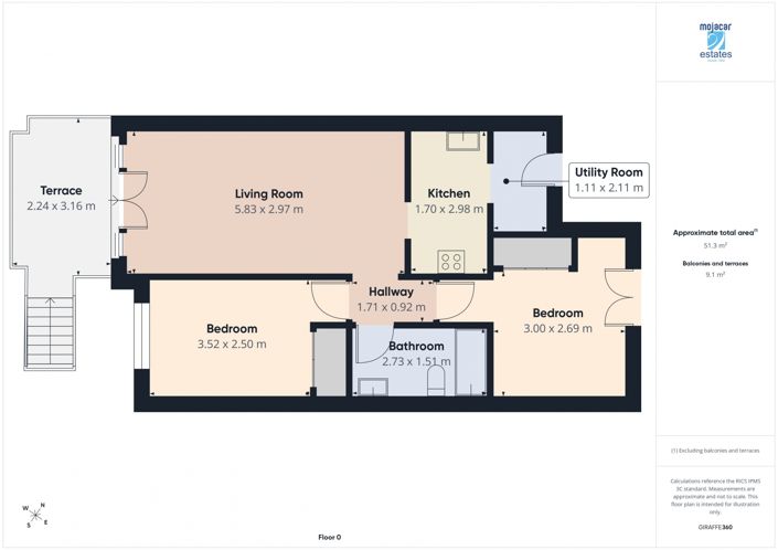 Image No.2-floorplan-2