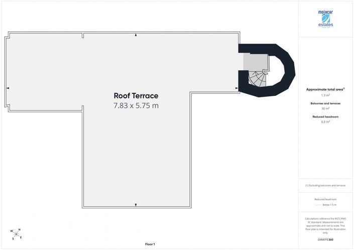 Image No.3-floorplan-3