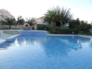 duplex-for-sale-in-torrevieja-5