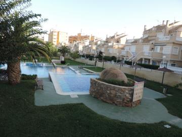 duplex-for-sale-in-torrevieja-11