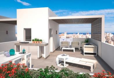 duplex-for-sale-in-torrevieja-2
