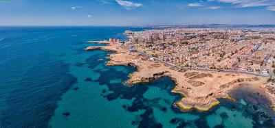 duplex-for-sale-in-torrevieja-15