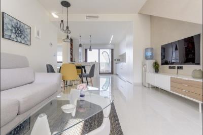 bungalow-for-sale-in-torrevieja-5