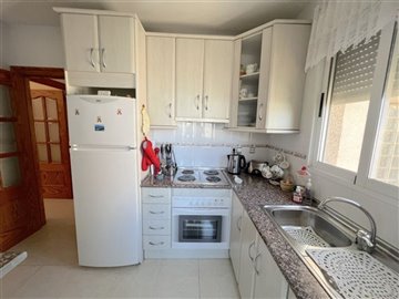 100594-apartment-for-sale-in-puerto-de-mazarr