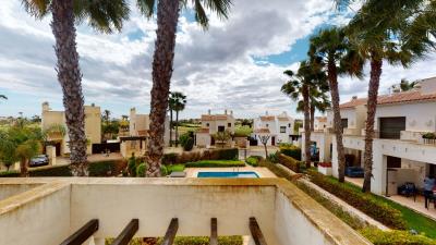 townhouse-for-sale-in-san-javier-13
