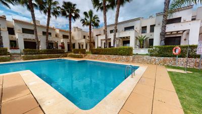 townhouse-for-sale-in-san-javier-18