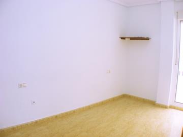 apartment-for-sale-in-san-miguel-de-salinas-es105-157066-5