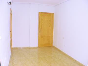 apartment-for-sale-in-san-miguel-de-salinas-es105-157066-6
