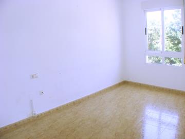 apartment-for-sale-in-san-miguel-de-salinas-es105-157067-5