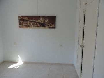 duplex-for-sale-in-torrevieja-19