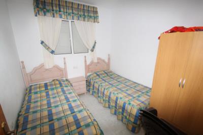 apartment-for-sale-in-lomas-del-golf-9