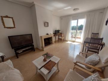apartment-for-sale-in-torremendo-es500-158998-4