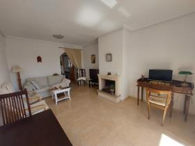 Image No.5-Appartement de 2 chambres à vendre à Orihuela Costa