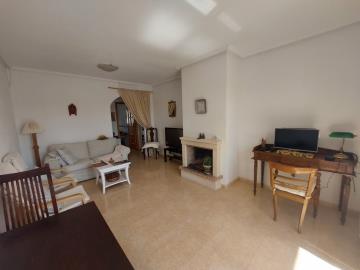 apartment-for-sale-in-torremendo-es500-158998-6
