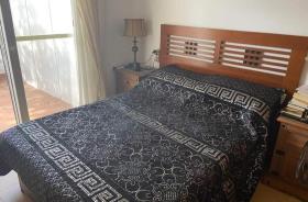 Image No.3-Appartement de 2 chambres à vendre à Alicante