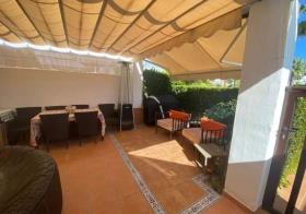 Image No.2-Appartement de 2 chambres à vendre à Alicante