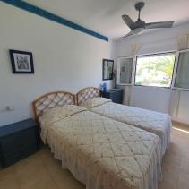 Image No.1-Appartement de 2 chambres à vendre à Torrevieja