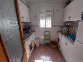 Image No.3-Appartement de 2 chambres à vendre à Orihuela Costa