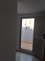 Image No.6-Appartement de 3 chambres à vendre à Orihuela Costa