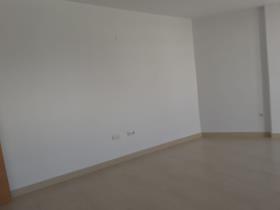 Image No.9-Appartement de 3 chambres à vendre à Orihuela Costa