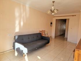 Image No.1-Appartement de 3 chambres à vendre à Torrevieja