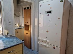Image No.2-Appartement de 3 chambres à vendre à Torrevieja