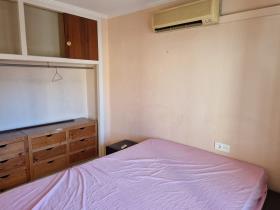 Image No.3-Appartement de 3 chambres à vendre à Torrevieja