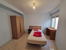 Image No.4-Appartement de 3 chambres à vendre à Torrevieja